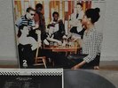 The Specials More Specials Japan 2 Two Tone LP Toshiba WWS-81341 Insert