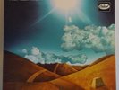 SRC - Milestones - Original UK Stereo LP - Psych Prog Acid Rock