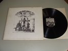 SHORT CROSS Arising GRIZLY Original 1972 private Richmond VA psych blues rock NM