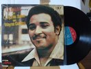 WAYNE GORBEA ESTAMOS EN SALSA   GUAGUANCO # 425 LISTEN