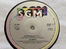 RARE Italo Import 12