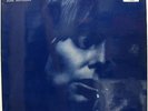 JONI MITCHELL Blue 1971 GERMAN ORG LP Miny  JAMES TAYLOR Stephen Stills FOLK