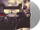 VASCO ROSSI - Supido Hotel. ed. numerata (2017) LP grey
