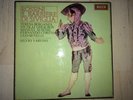 Rossini Barber Sevilla Berganza Varviso Decca SET 285-7 WBgr UK 3LP NM-