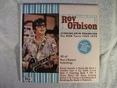 Communication Breakdown The MGM Years 1965-1970 by Roy Orbison (2 LPs, 1989)