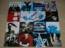 U2 