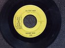 SWAMP RATS It's Not Easy / In The Midnight Hour CO & CE 245 Listen  GARAGE/PSYCH
