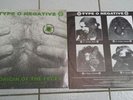Type O Negative - Origin of the feces Vinyl 12