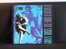 Guns N' Roses - Use Your Illusion II LP Vinyl