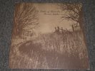 Norman Blake The Fields of November AUTOGRAPHED Flying Fish 004 FAST SHIPPING