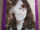 Jeon In Kwon Deulgookhwa South Korea LP Folk Rock VIP-20063 Seorabul Record Co.