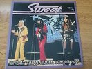 Sweet - Live At the Marquee 7