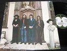 THE BEATLES Hey Jude / German LP 1968 EMI APPLE 1C 062-04348