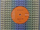 ROSEMARY - SOUL FUNK GROOVE BREAKS HELIO MATHEUS 1971 RCA BRAZIL 7