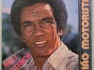 TIAO MOTORSTA - 