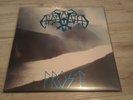 ENSLAVED FROST LP - MAYHEM DARKTHRONE GORGOROTH EMPEROR WATAIN