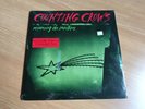 Counting Crows Recovering the Satellites *SEALED* rare 1996 double LP Vinyl
