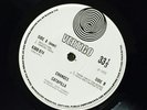 CATAPILLA uk RARE 1st VERTIGO  SWIRL CHANGES 6360 074 MINTY  **FINAL UPGRADE**