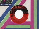 rare Northern Soul BETTYE SWANN 