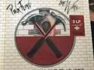 Pink Floyd - The Wall Live At Earls Court 5 LP Set