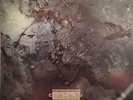 Cocteau Twins Head Over Heels - Satin Sleeve Original Vinyl 12