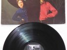 ARE YOU EXPERIENCED JIMI HENDRIX GENUINE FIRST PRESSING PLAYS EXCELLENT