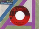 rare Northern Soul  SOUL BROTHERS SIX 