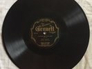 Welby Toomey / Dock (Doc) Roberts - Gennett 6025 - pre war country - Nice