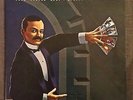 Blue Oyster Cult - Agents Of Fortune Vinyl LP