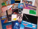 40x Vinyl 12
