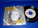 SHEILA B. DEVOTION Enciende Mi Fuego – You Light My Fire 1978 MEXICO 7