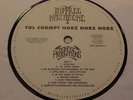 Impaled Nazarene - Tol Cormpt Norz Norz Norz - 1st press Osmose 1993 LP