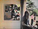 PINK FLOYD UMMAGUMMA GATEFOLD DOUBLE LP HARVEST SHDW 1/2