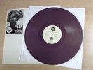 Zigg Zagg - Touch Da Sun (1992-1994) EP Pt 1 RARE LTD MIGHTY MAESTRO DJ ECLIPSE