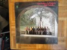 Felix Caraballo,Que Vacilon con La Preferida,MGM Promo Label,Stereo LP