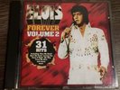 Elvis Presley - Elvis Forever, Volume 2