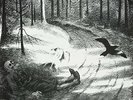 Hvis Lyset Tar Oss [VINYL]