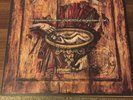 Smashing Pumpkins - Machina / The Machines Of God Double 12