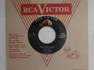 Elvis 45 7