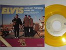 Elvis 7