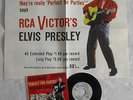 Elvis 7