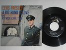Elvis Presley 7