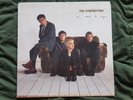 CRANBERRIES, The - No Need To Argue (reissue) - Vinyl (LP)
