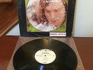 Van Morrison Astral Weeks Rare Orig 1rst White Label Promo W7 Vinyl LP EX/NM