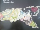 Zero 7 - The Garden  2 × Vinyl, LP, Album (Limited Edition, 2006)