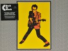 ELVIS COSTELLO - MY AIM IS TRUE (VINYL LP) NEU&OVP  2015