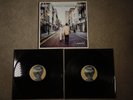 Oasis  - What's the Story Morning Glory *First pressing* vinyl LP