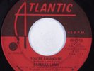 Northern Soul 45 BARBARA LYNN You're Losing Me ATLANTIC HEAR