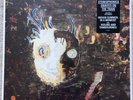 Stereophonics  ?– Graffiti On The Train Sealed Rare Vinyl Record.