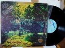 RAY OLAN Y SU SASON SUGAR MI CHINA TICO VENEZUELA   GUAGUANCO  # 405  LISTEN